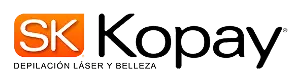 logo footer kopay